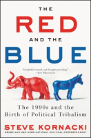 The_red_and_the_blue